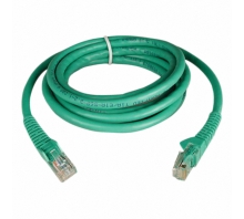 N201-014-GN-R