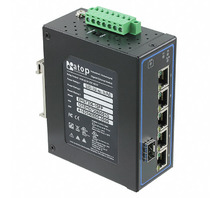 EHG7306-1SFP