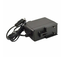 SMI18-12-K-P6R