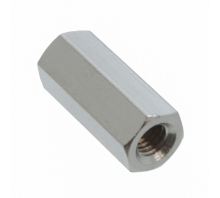 R30-1001302