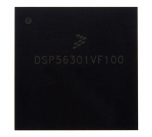 DSP56301VF80