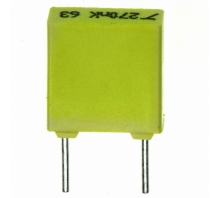 BF074E0224J