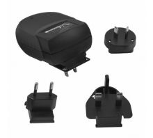 EMMA150200-P6RP-IC