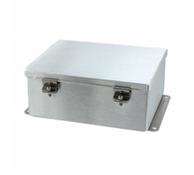 A12106CHAL