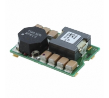F4810-RG