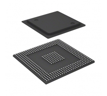 MPC5567MVR132