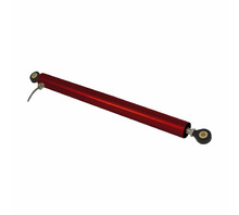 LRE-19-025-R-00-10-A