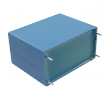 B32798G2806K
