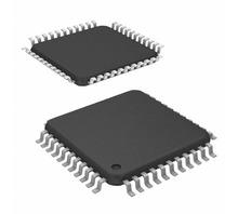 EPM7064TC44-7