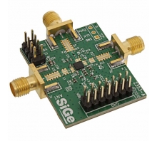 SE5012T-EK1
