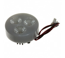 TRN1361S-001
