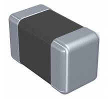 HMK107B7152MAHT