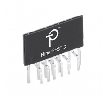 PFS7527H