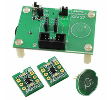 IQS127EV02-S