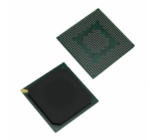 MPC8315CVRADDA