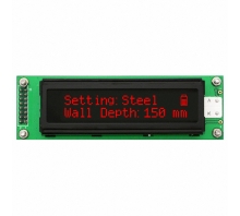 LK202-25-R-VPT