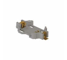 1058TR