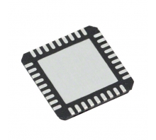 SI5323-C-GM