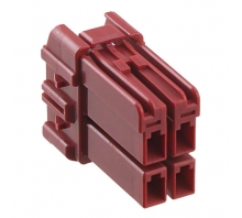 HILP-04V-2-R