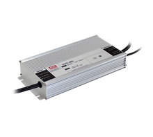 HVG-480-54B