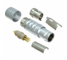 S11L0C-P07MFG0-5200