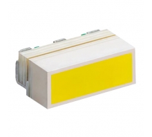 CLL630-0101B2-65CM1A2
