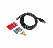 KIT-14105
