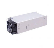 MHP650PS36-EF