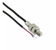 59060-2-U-01-F