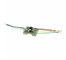 MABC-001000-PB1PPR