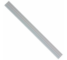 PSR1635-03