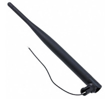 RFDPA171310NNAB3G1