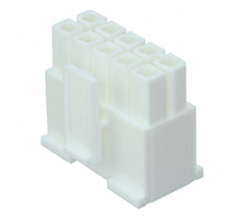 IPBD-05-D-K