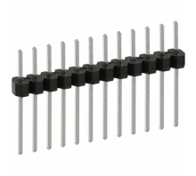 PEC12SADN
