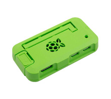 PIS-0495