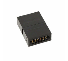 EAC06FSLN
