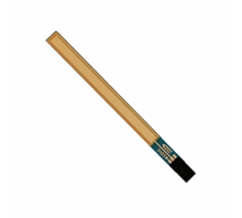 TSP-L-0200-103-3%-RH