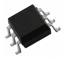 EL3023S(TB)