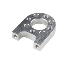 ROB-12450
