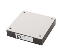 QSB30024S12