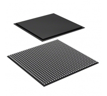 LFE2-70E-5FN900I