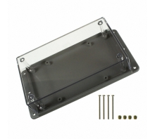 WM052RC,GY