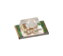 XZDGK54W-8