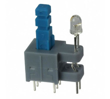 TL2205EECPBA
