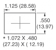 GRS-2011-2046