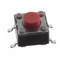 ADTSM62RVTR