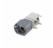 D4S20G-400A5-G