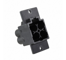 EM35MRA-4PC