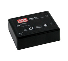 PM-05-12