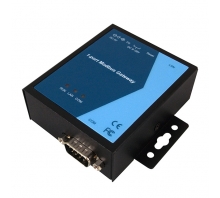MB5001C